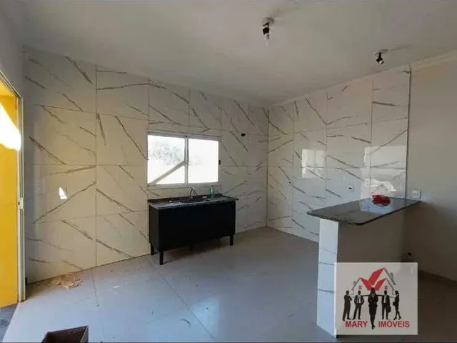 Imagem 2: Chácara à venda em Poços de Caldas/MG