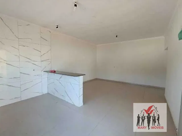 Imagem 3: Chácara à venda em Poços de Caldas/MG