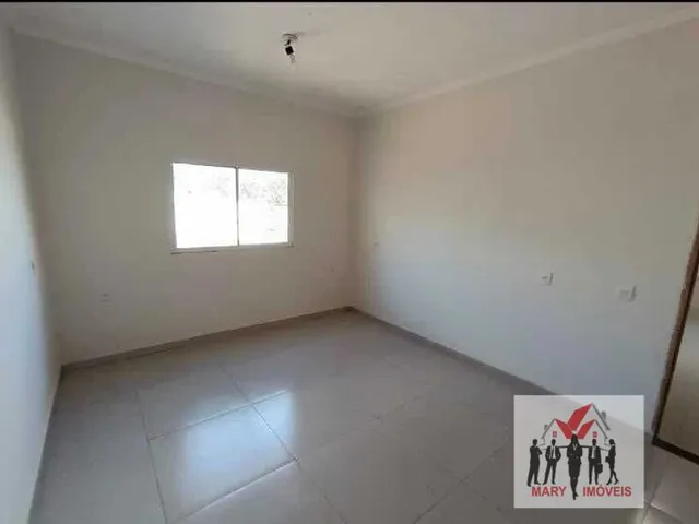 Imagem 4: Chácara à venda em Poços de Caldas/MG