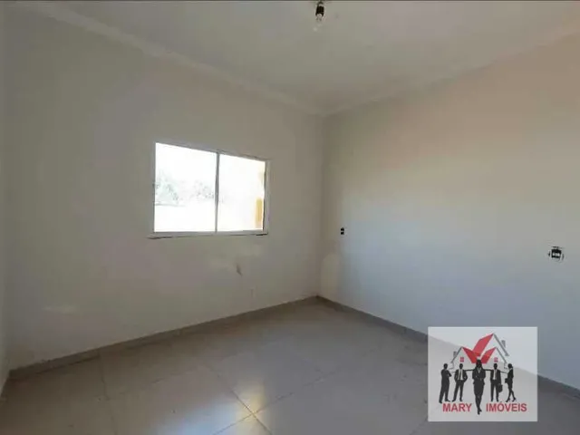 Imagem 12: Chácara à venda em Poços de Caldas/MG