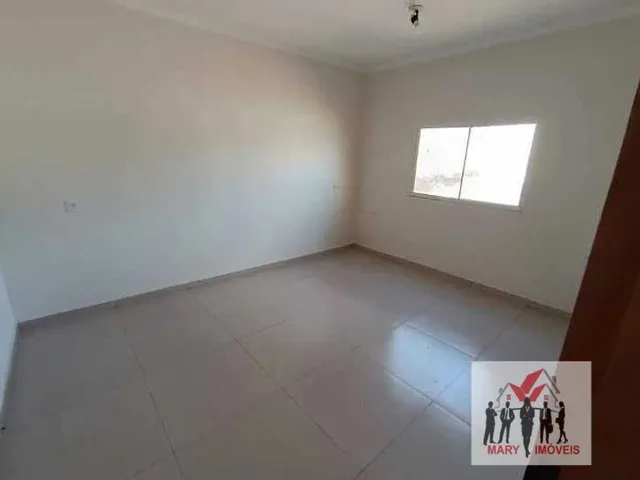 Imagem 9: Chácara à venda em Poços de Caldas/MG