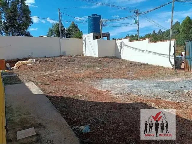 Imagem 14: Chácara à venda em Poços de Caldas/MG