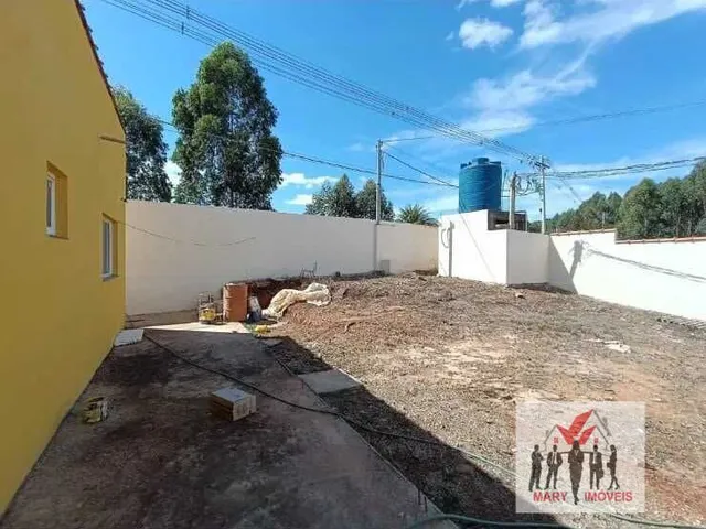 Imagem 15: Chácara à venda em Poços de Caldas/MG