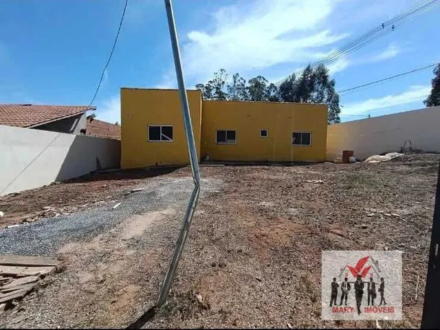 Imagem 5: Chácara à venda em Poços de Caldas/MG