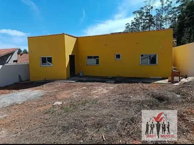 Imagem 11: Chácara à venda em Poços de Caldas/MG