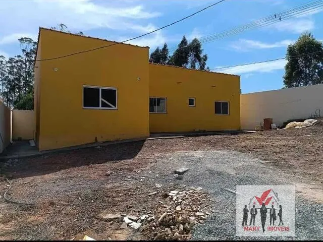 Imagem 7: Chácara à venda em Poços de Caldas/MG