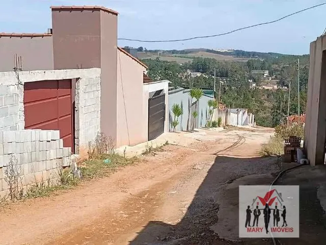 Imagem 8: Chácara à venda em Poços de Caldas/MG