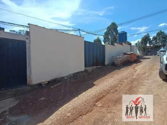 Imagem 6: Chácara à venda em Poços de Caldas/MG