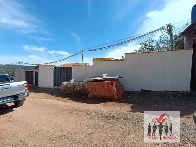 Imagem 16: Chácara à venda em Poços de Caldas/MG