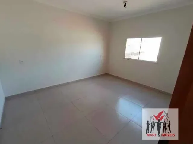 Imagem: Apartamento à venda em Poços de Caldas/MG