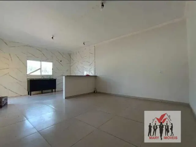 Imagem 16: Apartamento à venda em Poços de Caldas/MG