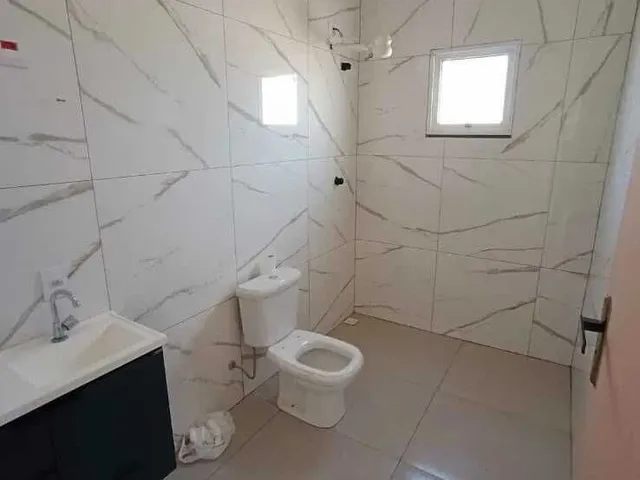Imagem 14: Apartamento à venda em Poços de Caldas/MG