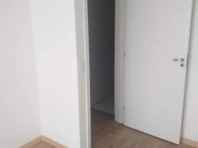 Imagem 11: Apartamento à venda em Poços de Caldas/MG