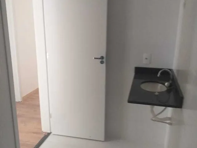 Imagem 15: Apartamento à venda em Poços de Caldas/MG