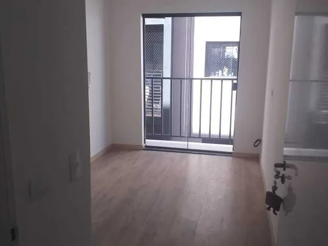 Imagem 5: Apartamento à venda em Poços de Caldas/MG