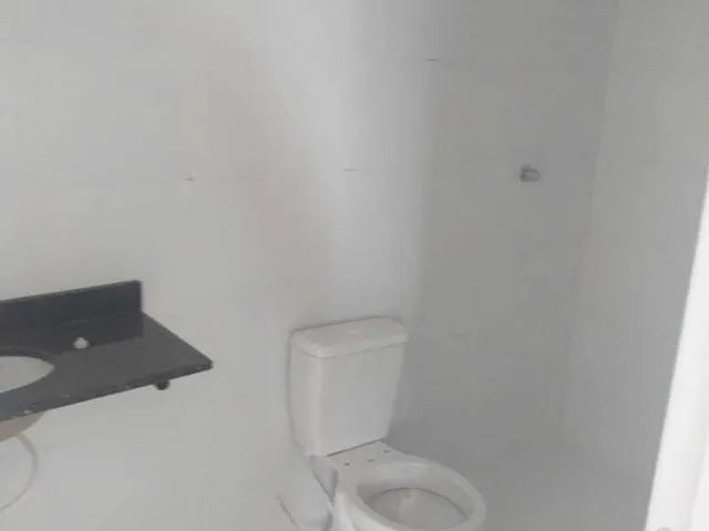 Imagem 12: Apartamento à venda em Poços de Caldas/MG