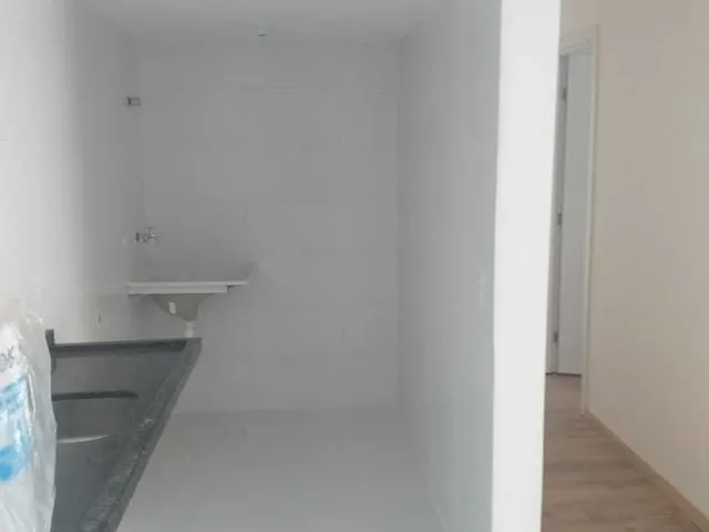 Imagem 10: Apartamento à venda em Poços de Caldas/MG