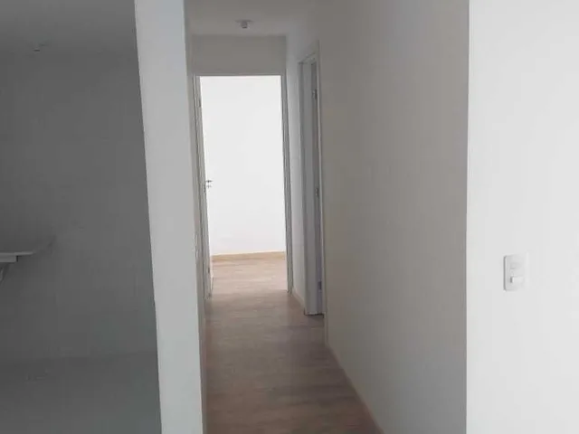 Imagem 3: Apartamento à venda em Poços de Caldas/MG