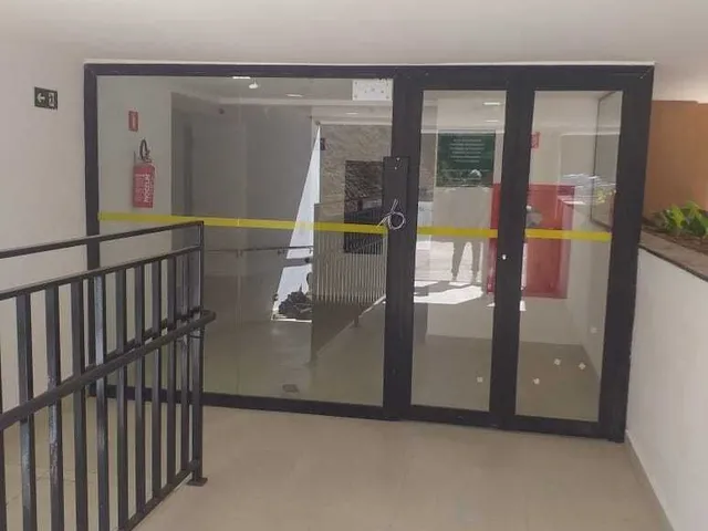 Imagem 4: Apartamento à venda em Poços de Caldas/MG