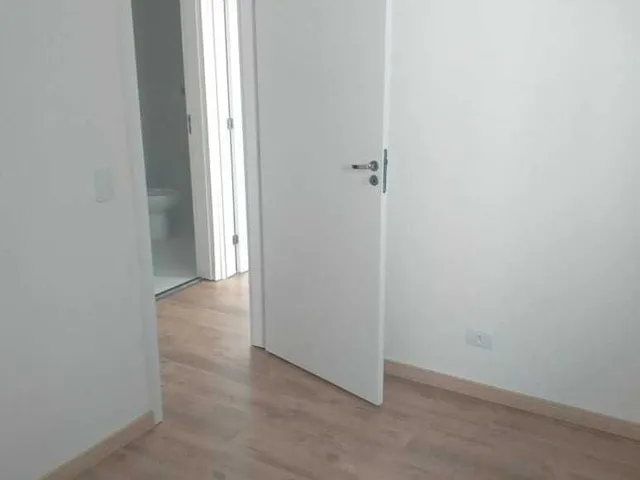 Imagem 7: Apartamento à venda em Poços de Caldas/MG