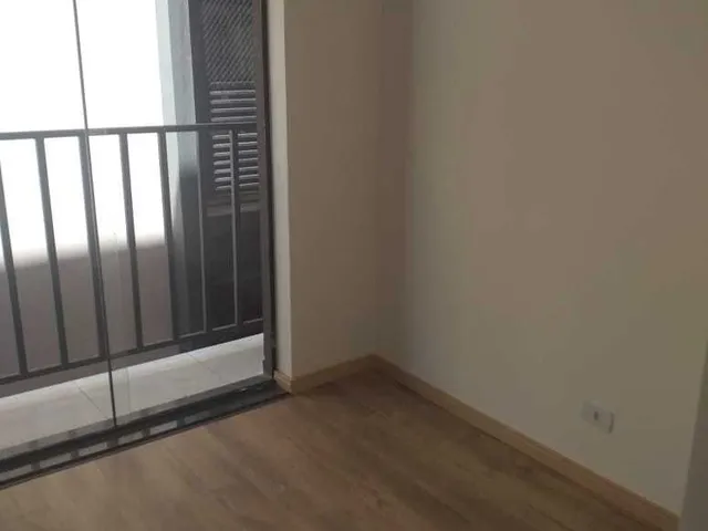 Imagem 9: Apartamento à venda em Poços de Caldas/MG