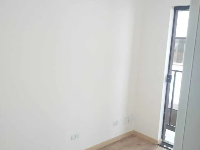 Imagem 2: Apartamento à venda em Poços de Caldas/MG