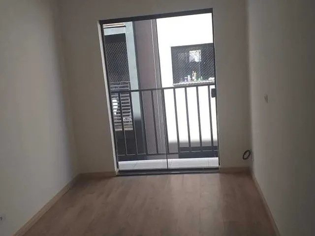 Imagem 13: Apartamento à venda em Poços de Caldas/MG