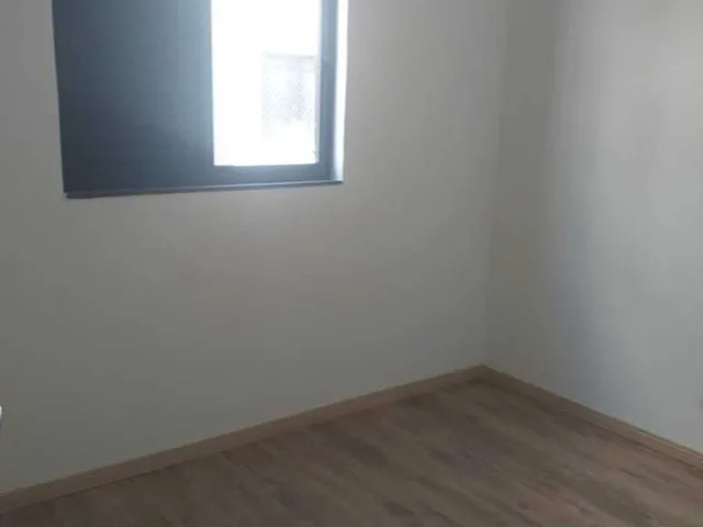 Imagem 6: Apartamento à venda em Poços de Caldas/MG