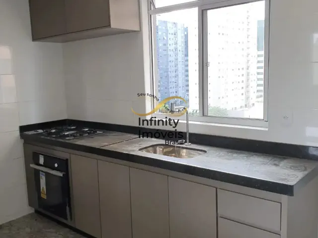 Imagem 16: Apartamento à venda no bairro Savassi - Belo Horizonte/MG