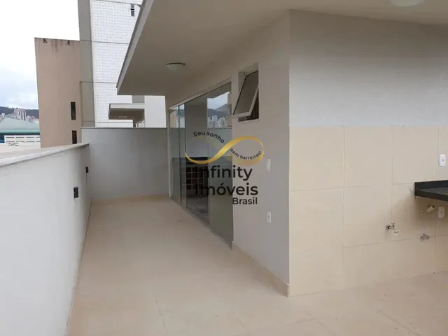 Imagem 11: Apartamento à venda no bairro Savassi - Belo Horizonte/MG