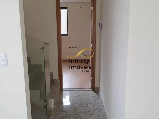 Imagem 5: Apartamento à venda no bairro Savassi - Belo Horizonte/MG