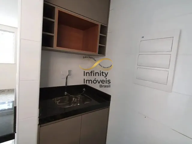 Imagem 13: Apartamento à venda no bairro Savassi - Belo Horizonte/MG