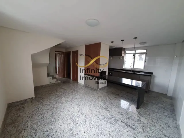 Imagem 8: Apartamento à venda no bairro Savassi - Belo Horizonte/MG