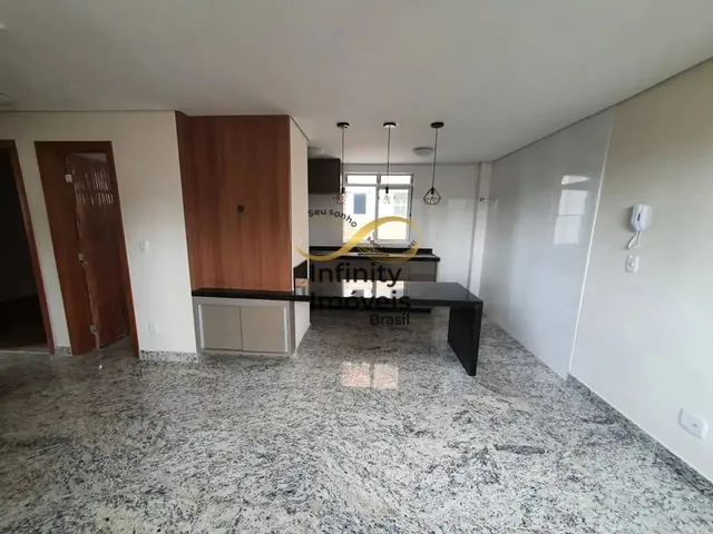 Imagem 10: Apartamento à venda no bairro Savassi - Belo Horizonte/MG