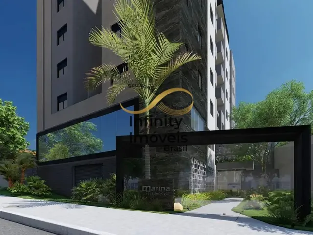 Imagem 8: Apartamento à venda no bairro Itapoã - Belo Horizonte/MG