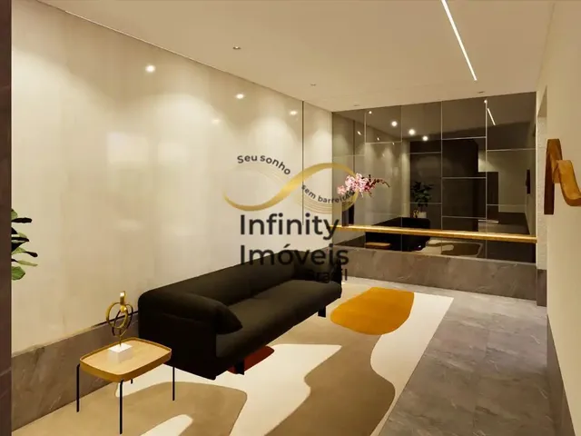 Imagem 14: Apartamento à venda no bairro Itapoã - Belo Horizonte/MG