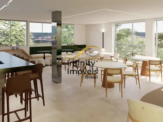 Imagem 10: Apartamento à venda no bairro Itapoã - Belo Horizonte/MG