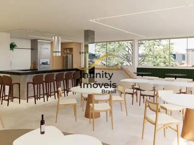Imagem 16: Apartamento à venda no bairro Itapoã - Belo Horizonte/MG