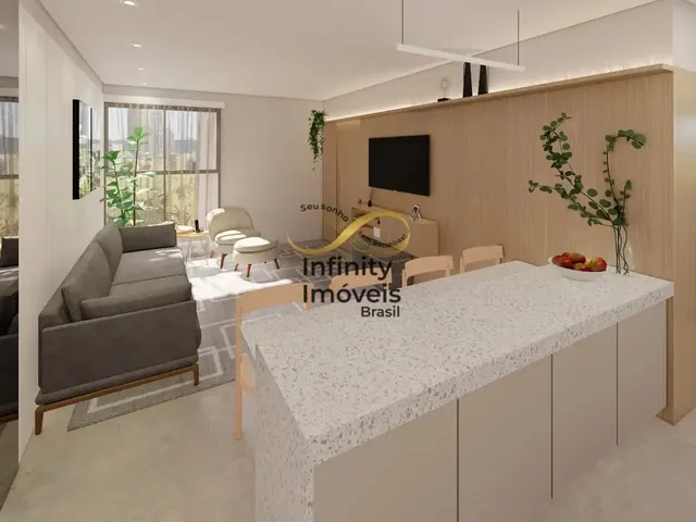 Imagem 7: Apartamento à venda no bairro Itapoã - Belo Horizonte/MG