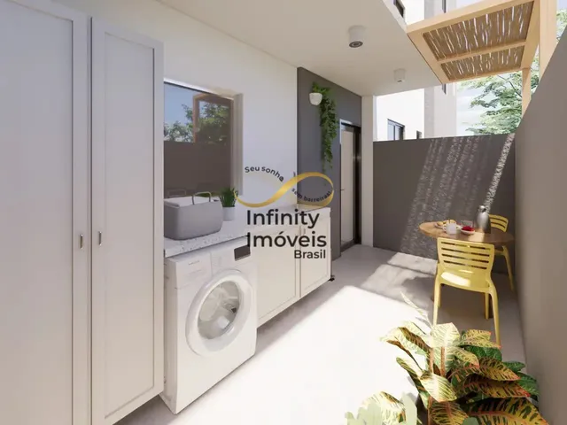 Imagem 13: Apartamento à venda no bairro Itapoã - Belo Horizonte/MG
