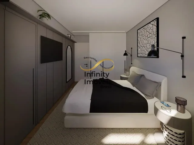 Imagem 15: Apartamento à venda no bairro Itapoã - Belo Horizonte/MG