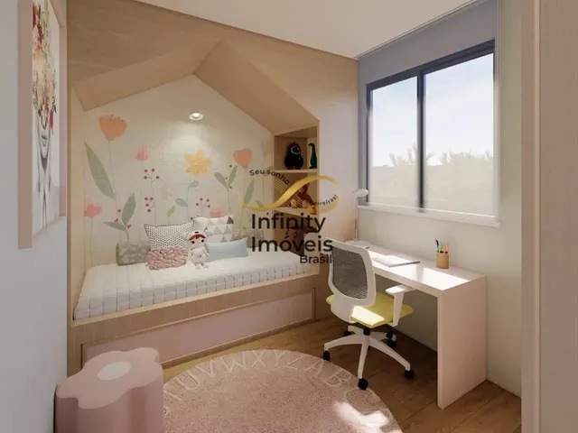 Imagem 6: Apartamento à venda no bairro Itapoã - Belo Horizonte/MG