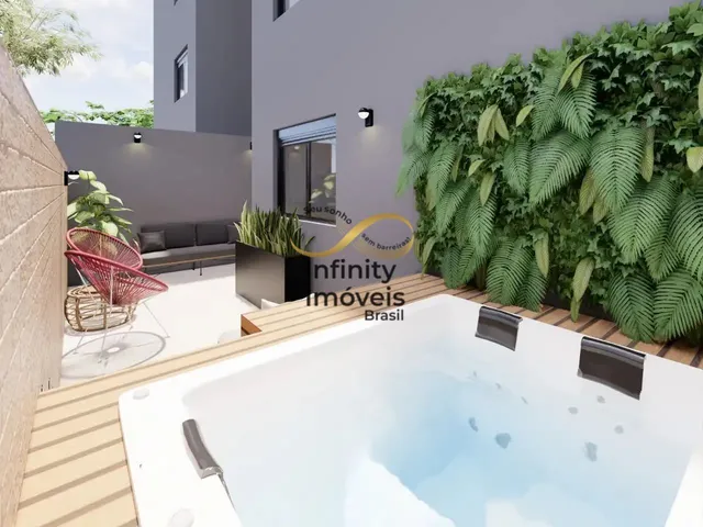 Imagem 3: Apartamento à venda no bairro Itapoã - Belo Horizonte/MG