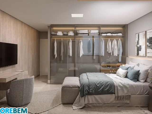 Imagem 11: APARTAMENTOS À VENDA - BAIRRO IGUAÇU - IPATINGA/MG