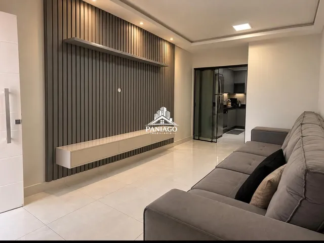 Imagem 8: Casa Reformada com 4 Quartos à Venda no Condomínio Esmeralda