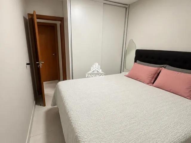 Imagem 5: Casa Reformada com 4 Quartos à Venda no Condomínio Esmeralda