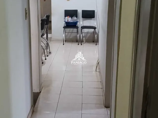 Imagem 9: Apartamento com 3 Quartos à Venda no Jardim Tropical | Cuiabá/MT