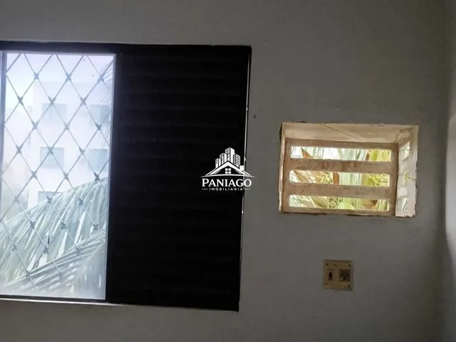 Imagem 4: Apartamento com 3 Quartos à Venda no Jardim Tropical | Cuiabá/MT