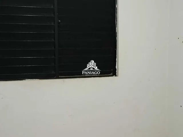 Imagem 8: Apartamento com 3 Quartos à Venda no Jardim Tropical | Cuiabá/MT