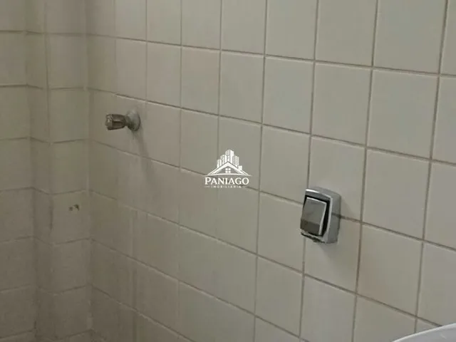 Imagem 11: Apartamento com 3 Quartos à Venda no Jardim Tropical | Cuiabá/MT